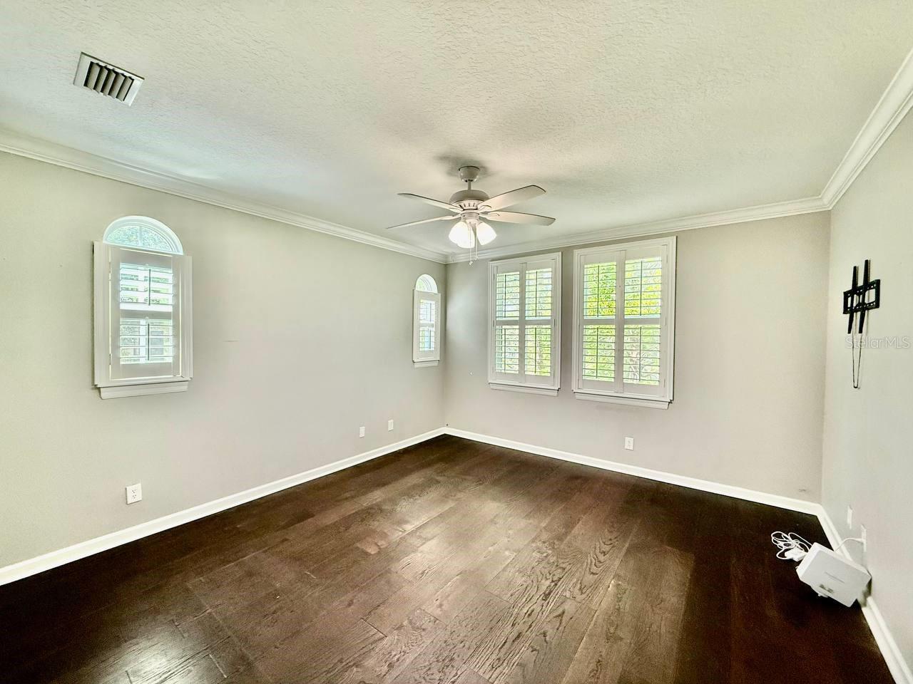 505 S TAMPANIA AVE #5, TAMPA, FL, 33609