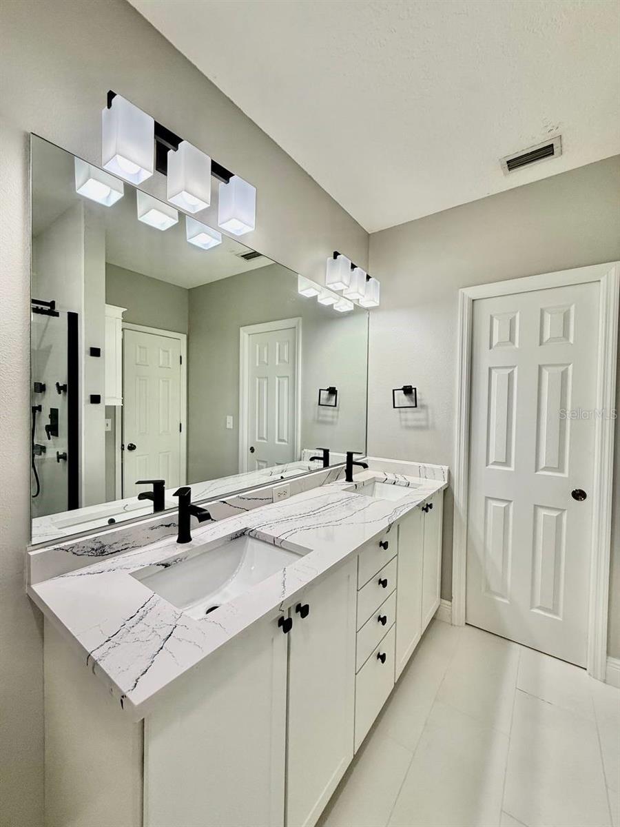 505 S TAMPANIA AVE #5, TAMPA, FL, 33609