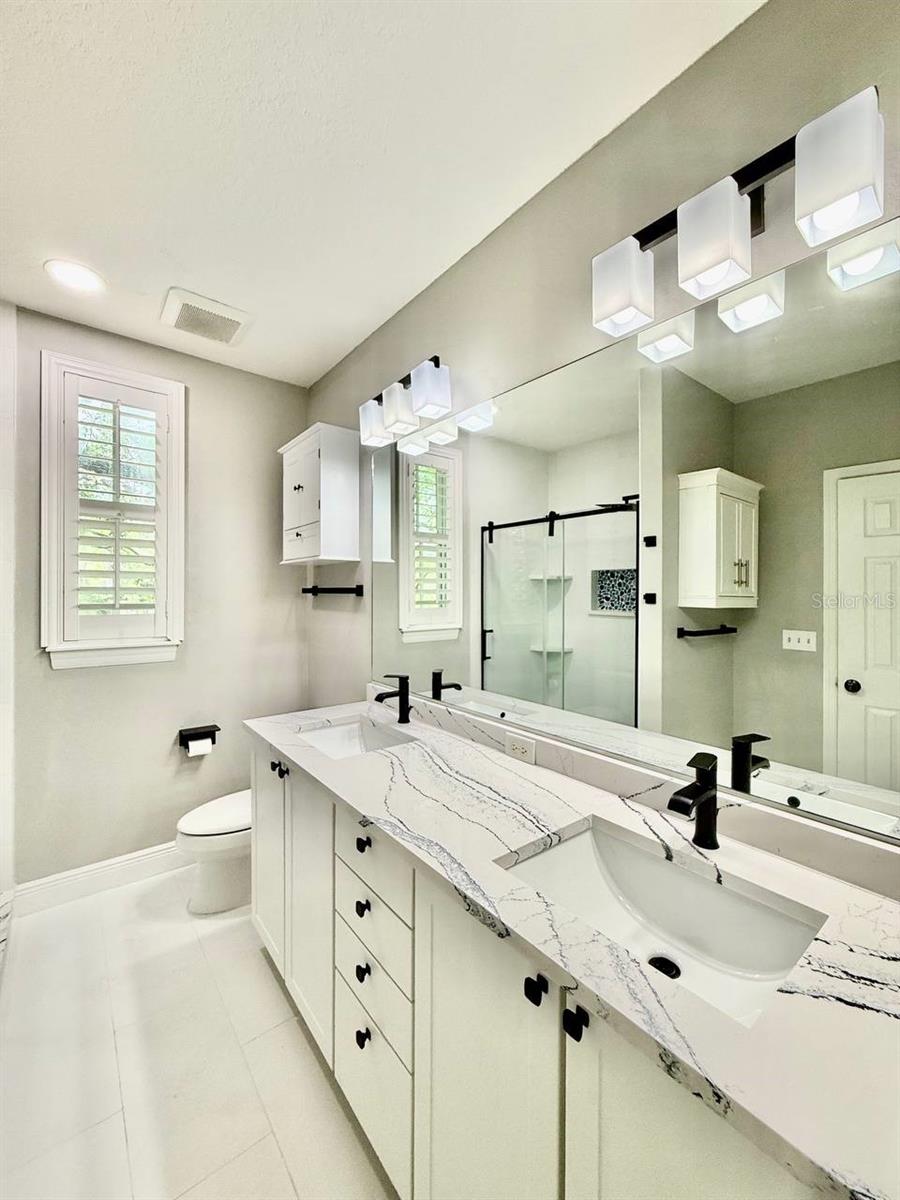 505 S TAMPANIA AVE #5, TAMPA, FL, 33609