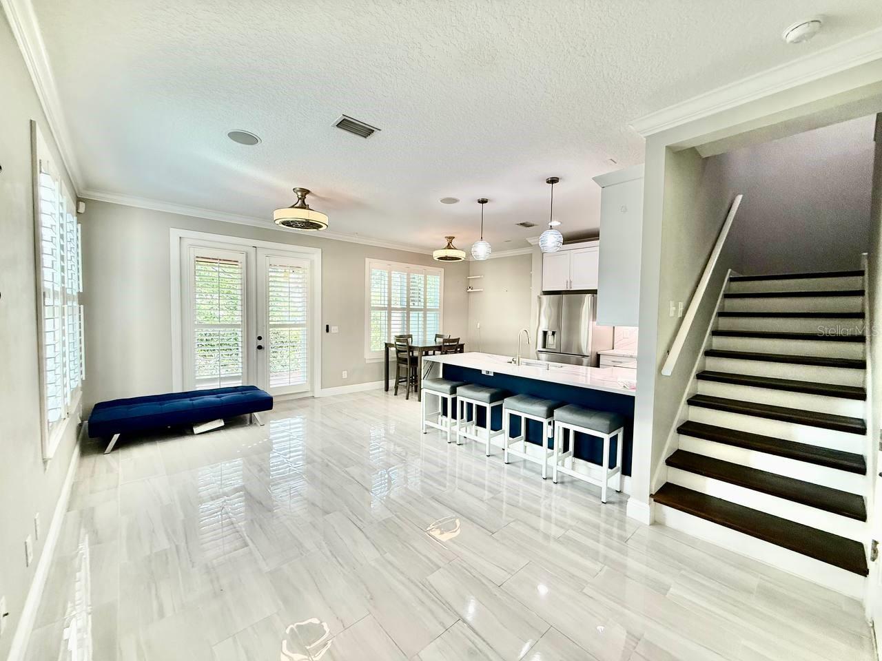 505 S TAMPANIA AVE #5, TAMPA, FL, 33609