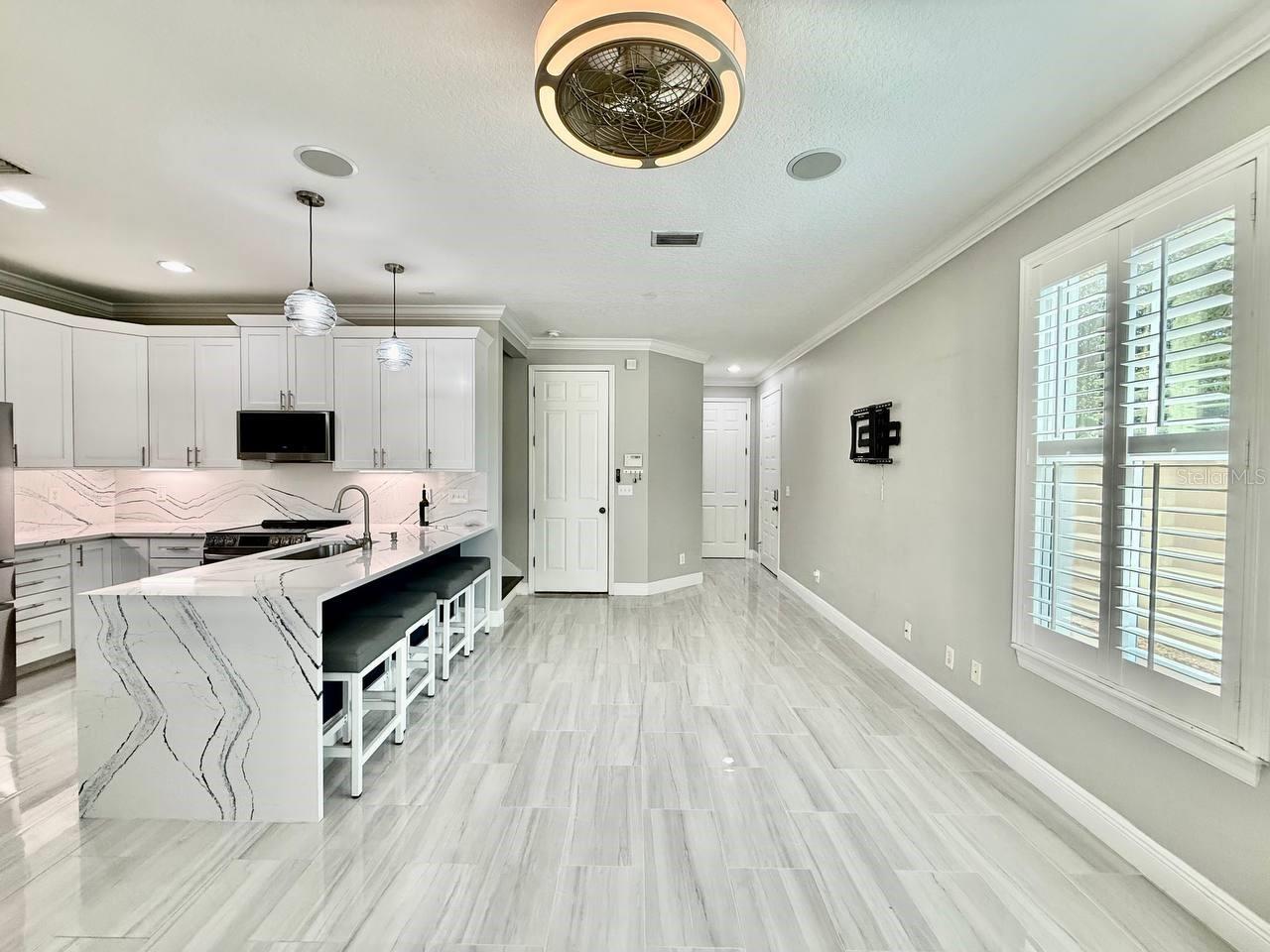 505 S TAMPANIA AVE #5, TAMPA, FL, 33609