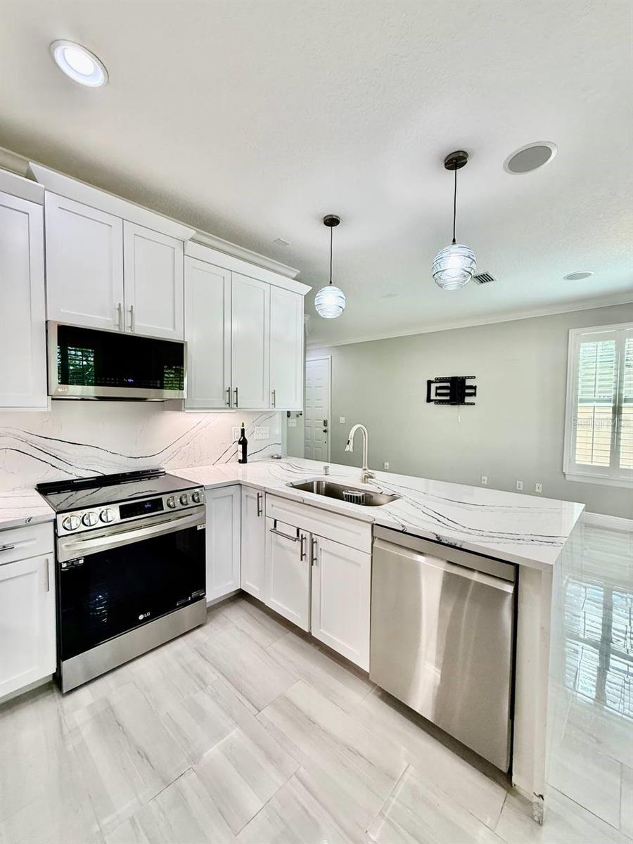 505 S TAMPANIA AVE #5, TAMPA, FL, 33609