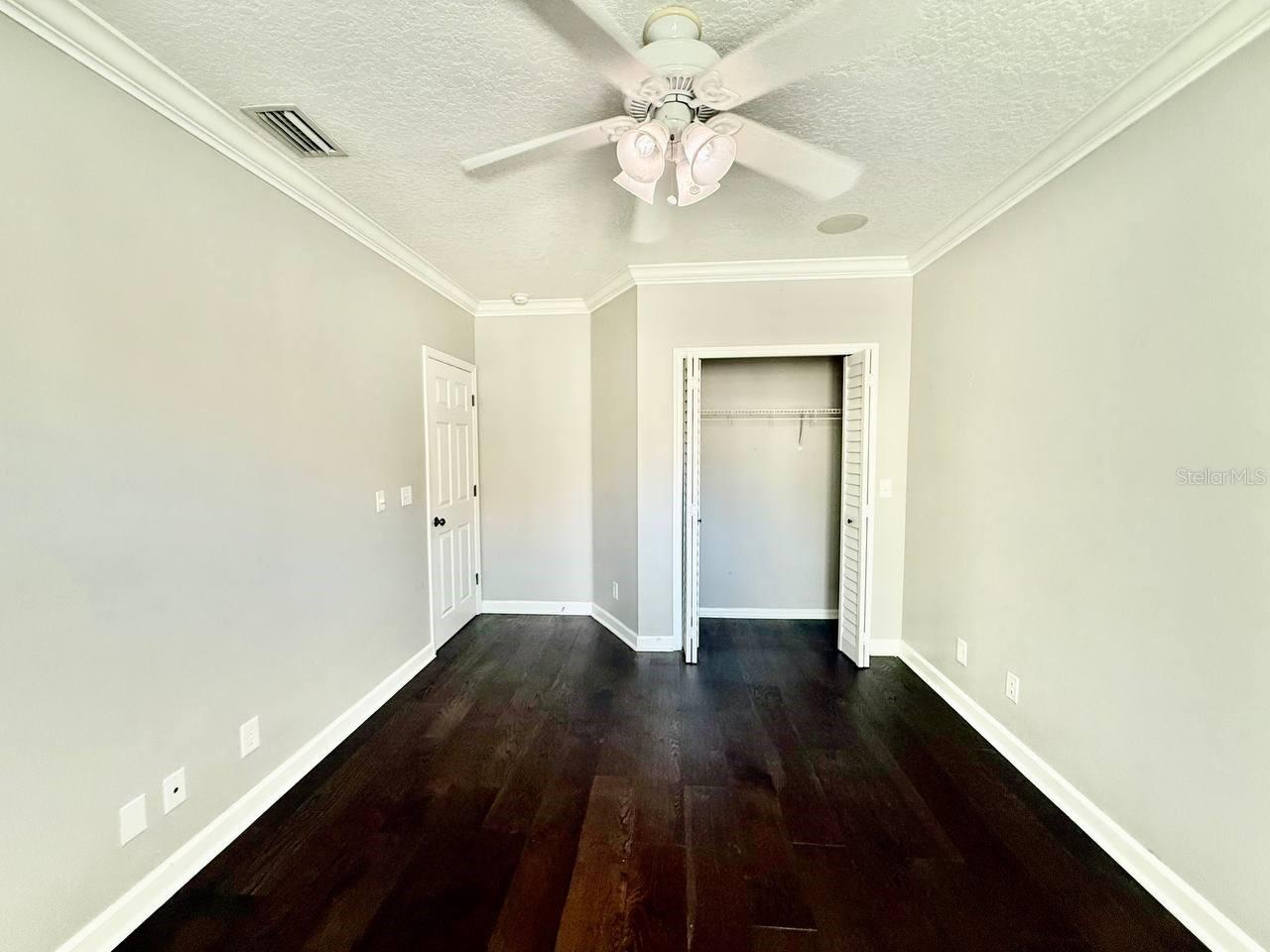 505 S TAMPANIA AVE #5, TAMPA, FL, 33609