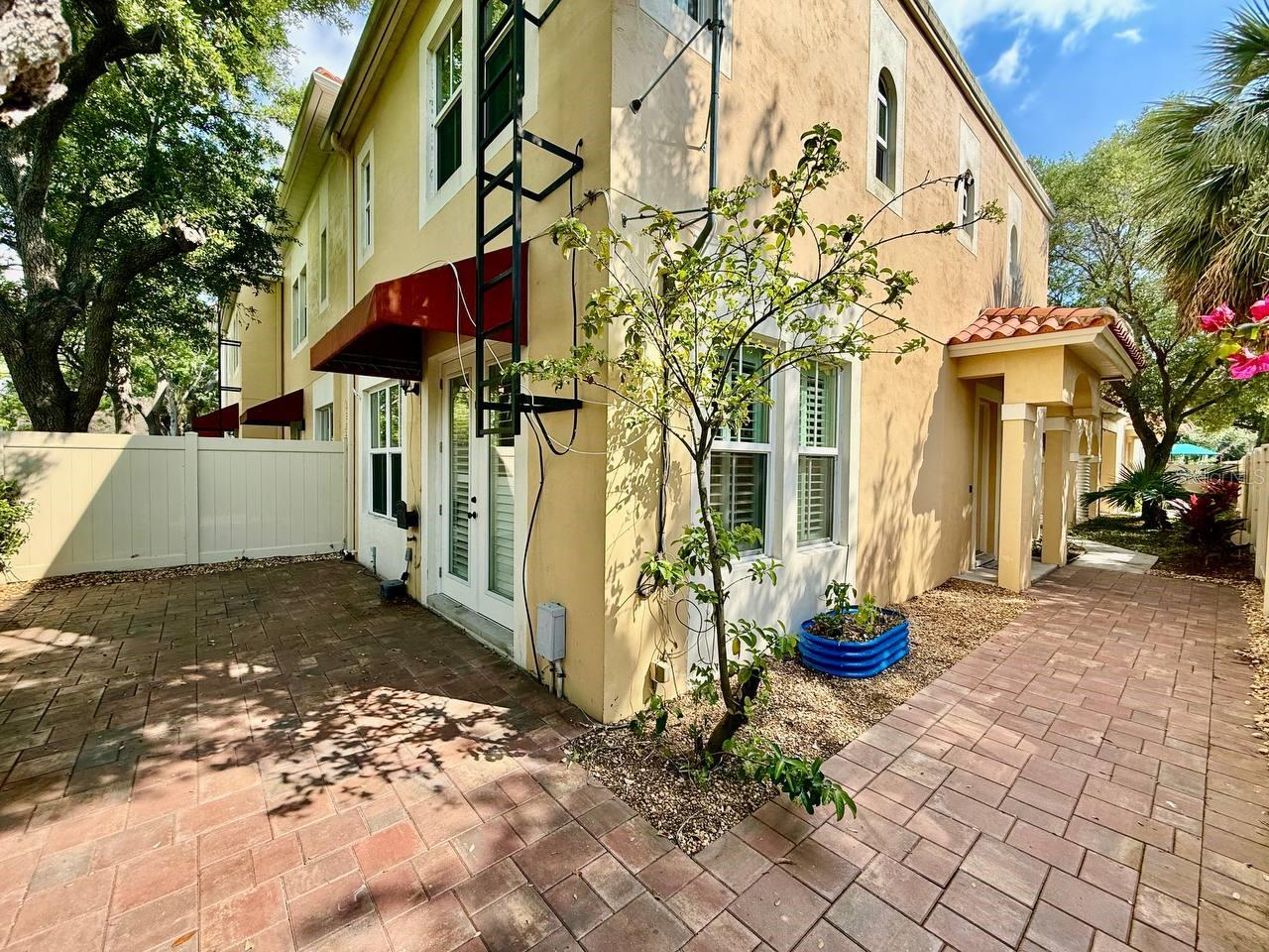 505 S TAMPANIA AVE #5, TAMPA, FL, 33609