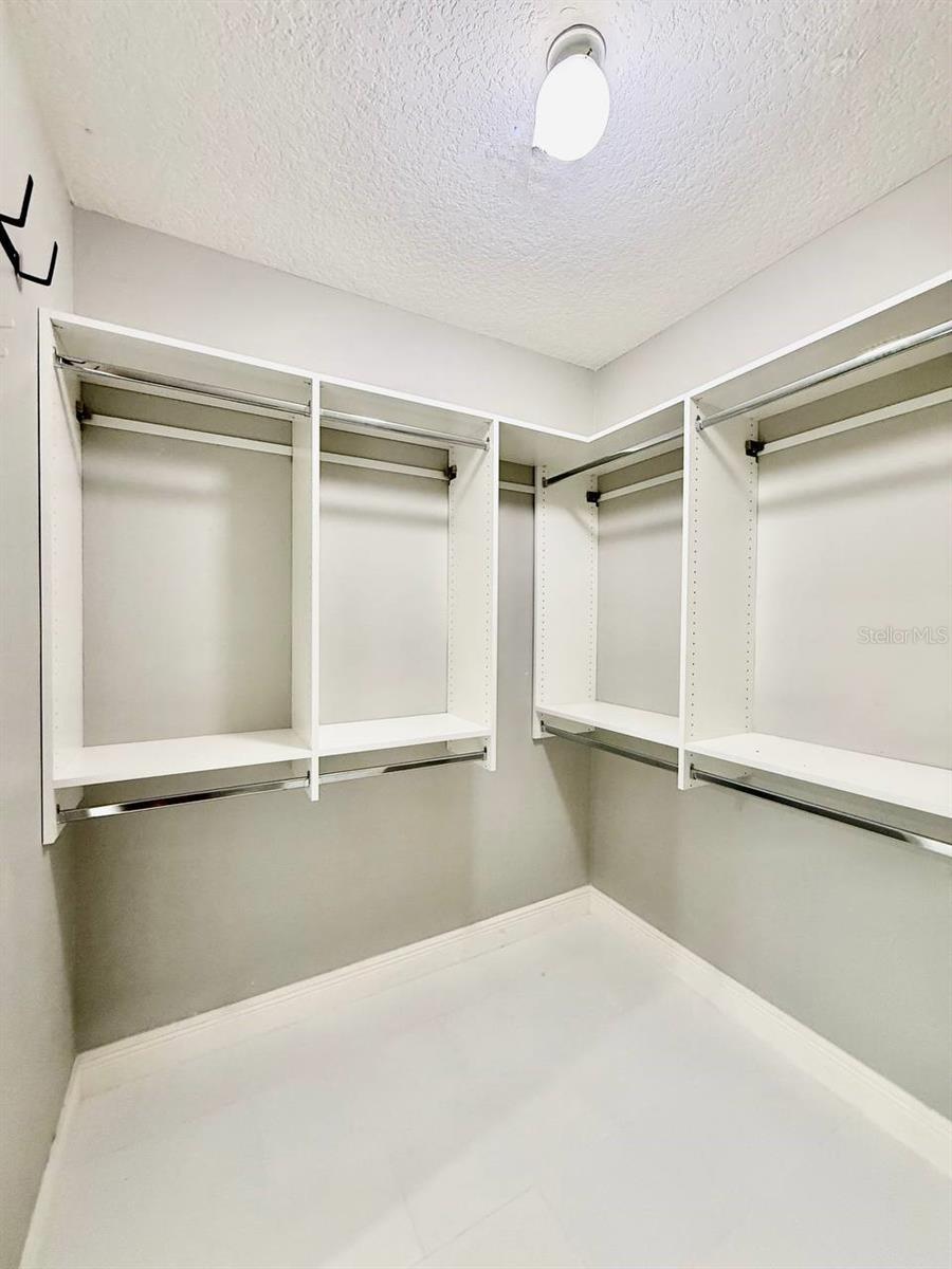 505 S TAMPANIA AVE #5, TAMPA, FL, 33609