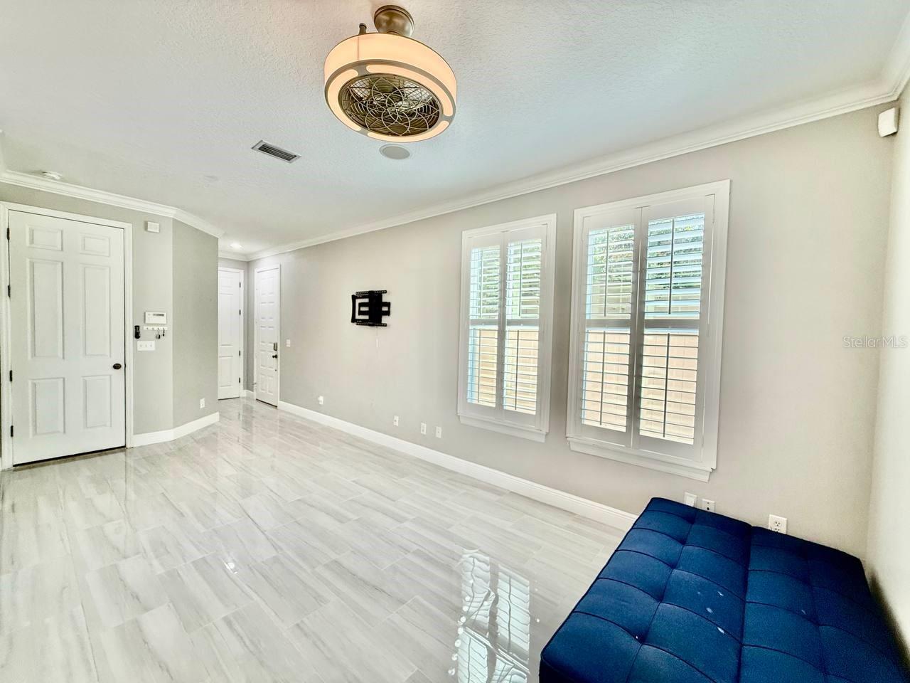 505 S TAMPANIA AVE #5, TAMPA, FL, 33609