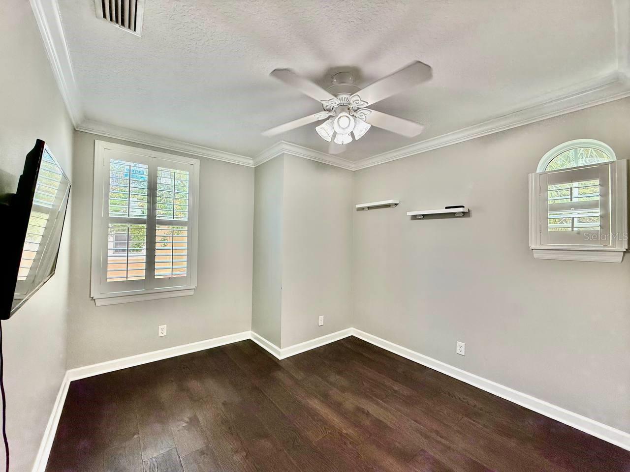 505 S TAMPANIA AVE #5, TAMPA, FL, 33609