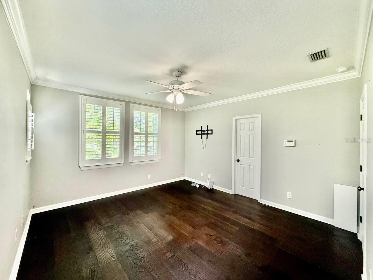 505 S TAMPANIA AVE #5, TAMPA, FL, 33609