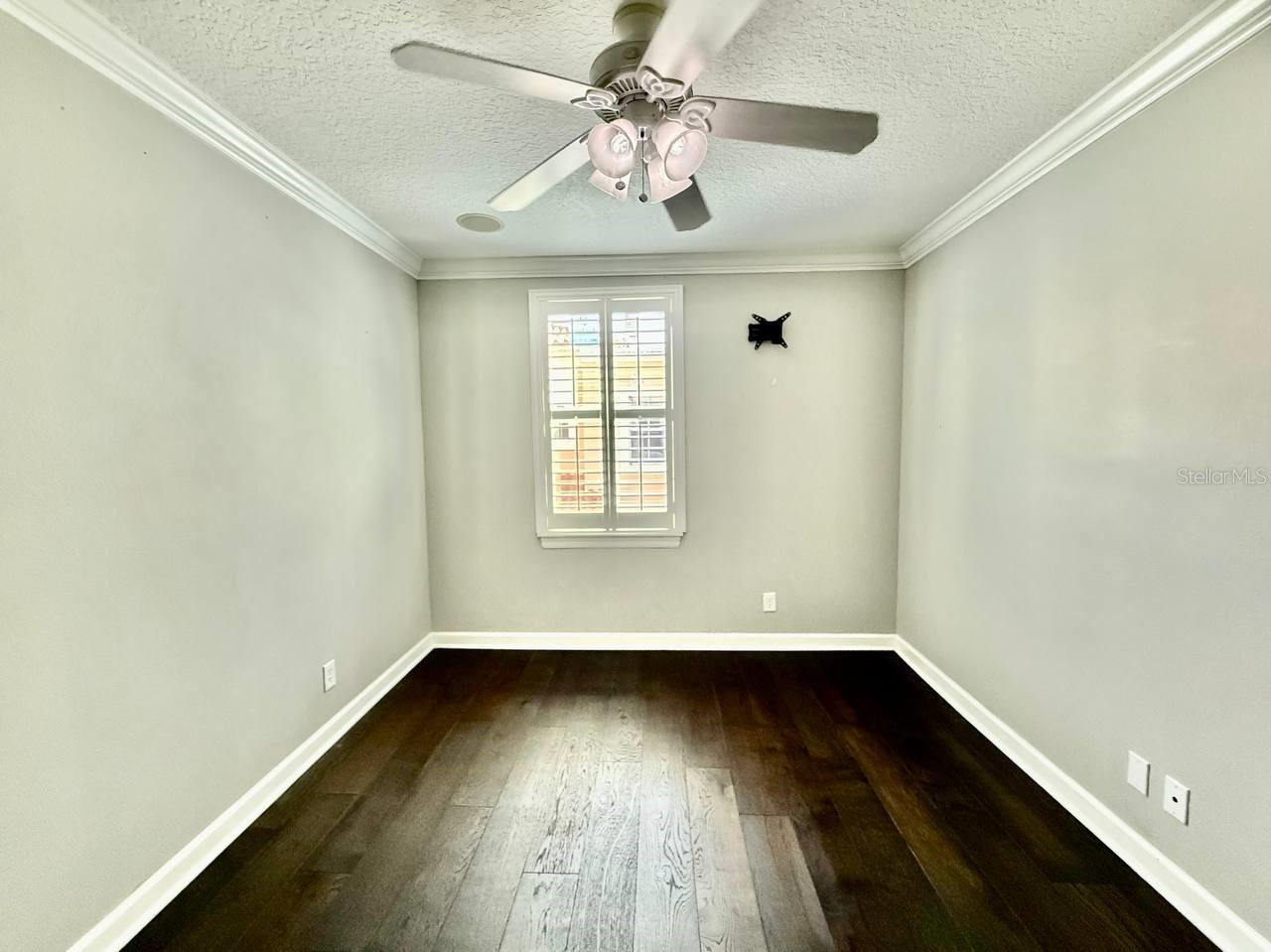 505 S TAMPANIA AVE #5, TAMPA, FL, 33609