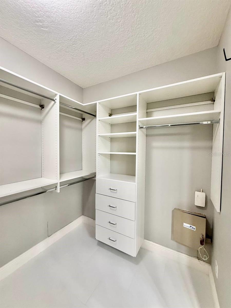 505 S TAMPANIA AVE #5, TAMPA, FL, 33609