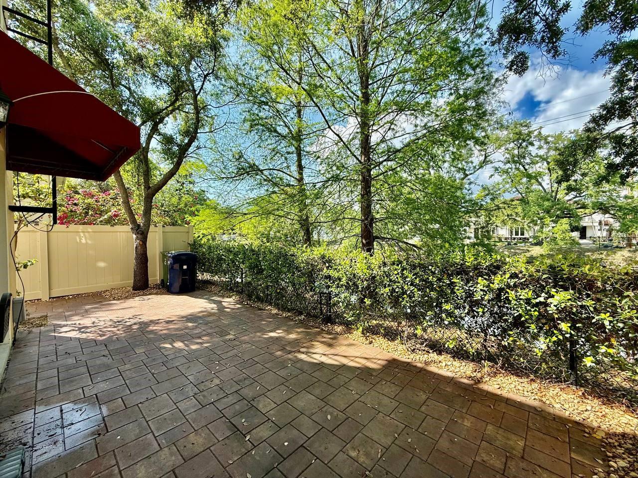 505 S TAMPANIA AVE #5, TAMPA, FL, 33609