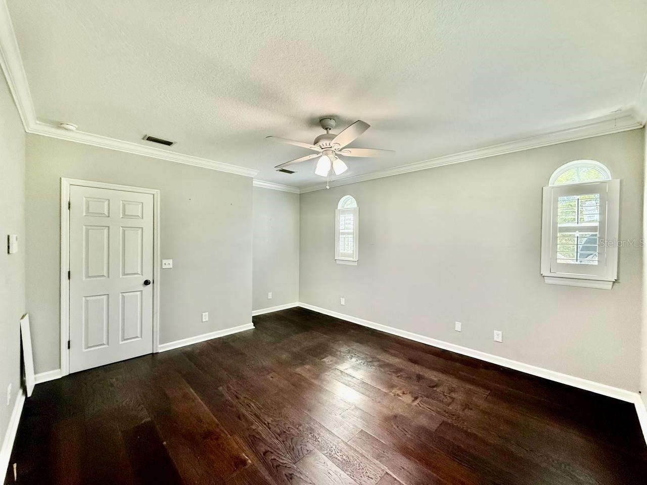 505 S TAMPANIA AVE #5, TAMPA, FL, 33609