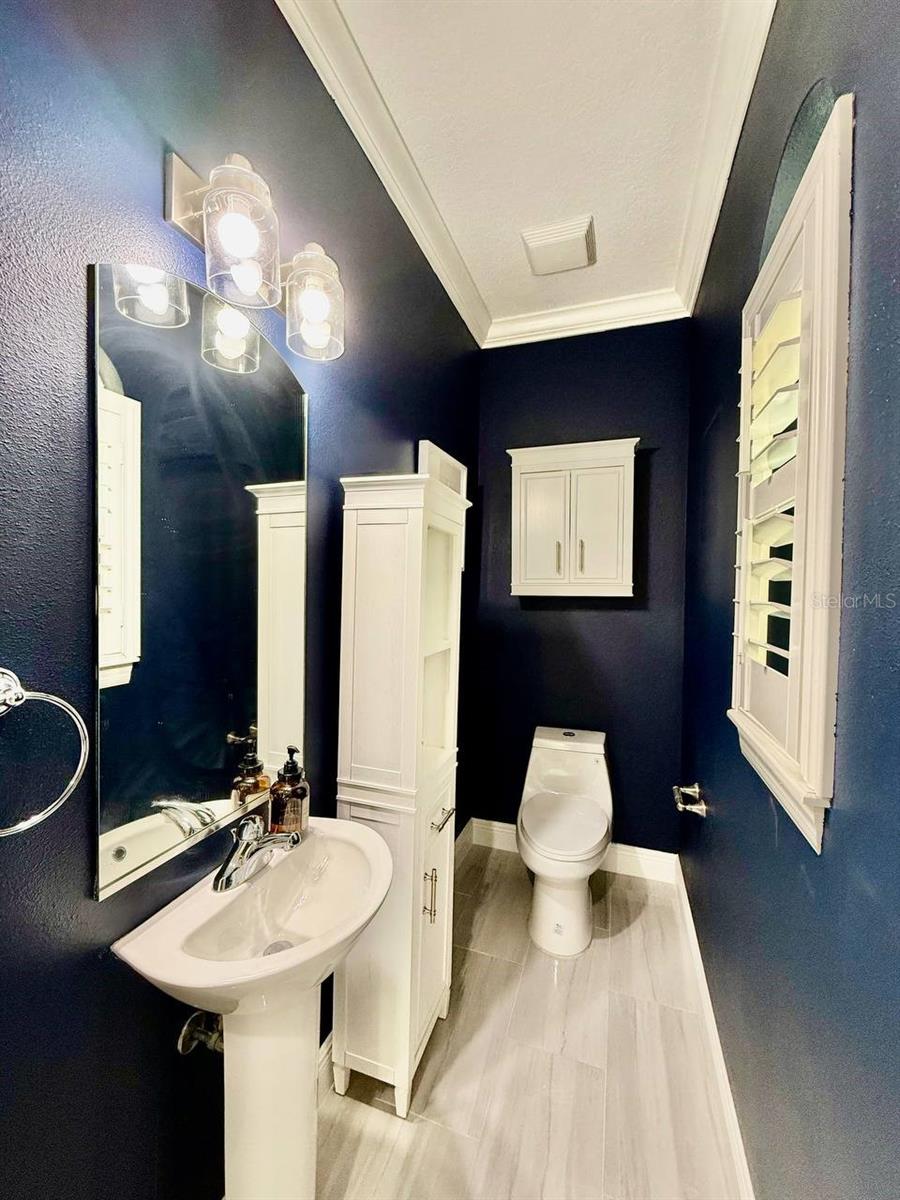505 S TAMPANIA AVE #5, TAMPA, FL, 33609