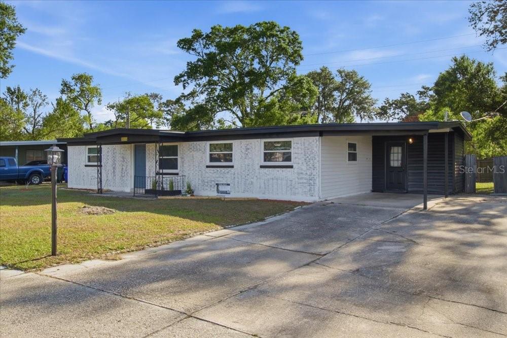 3014 PINEDALE AVE, LAKELAND, FL, 33803