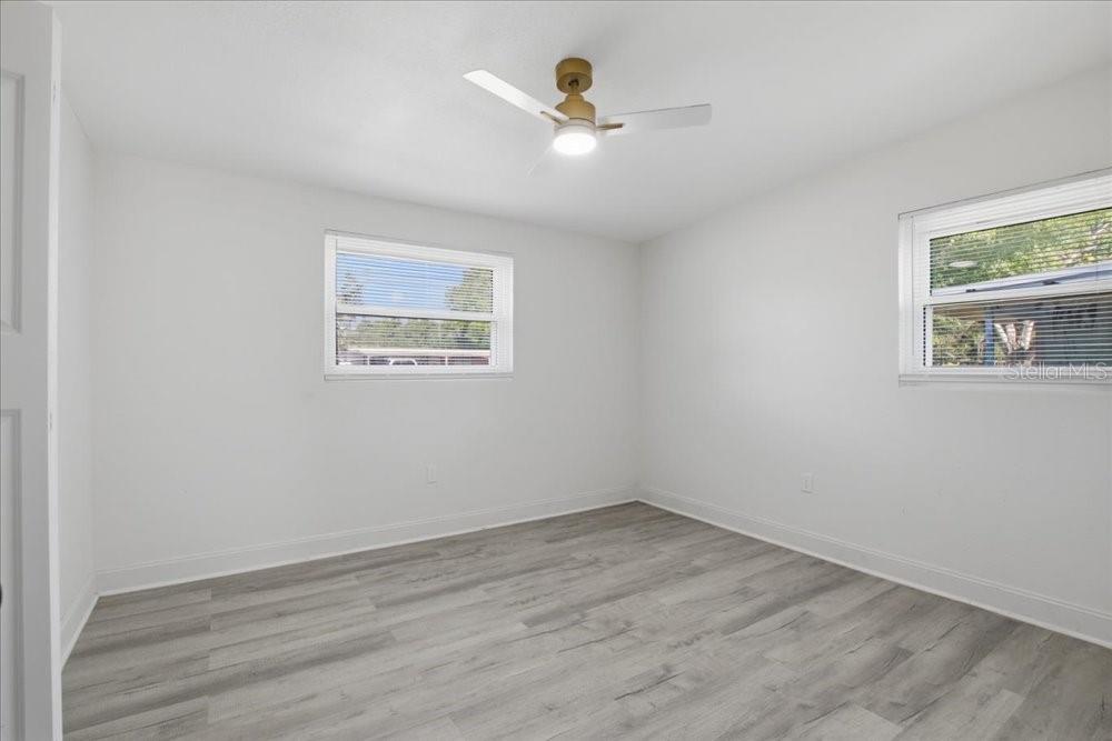3014 PINEDALE AVE, LAKELAND, FL, 33803