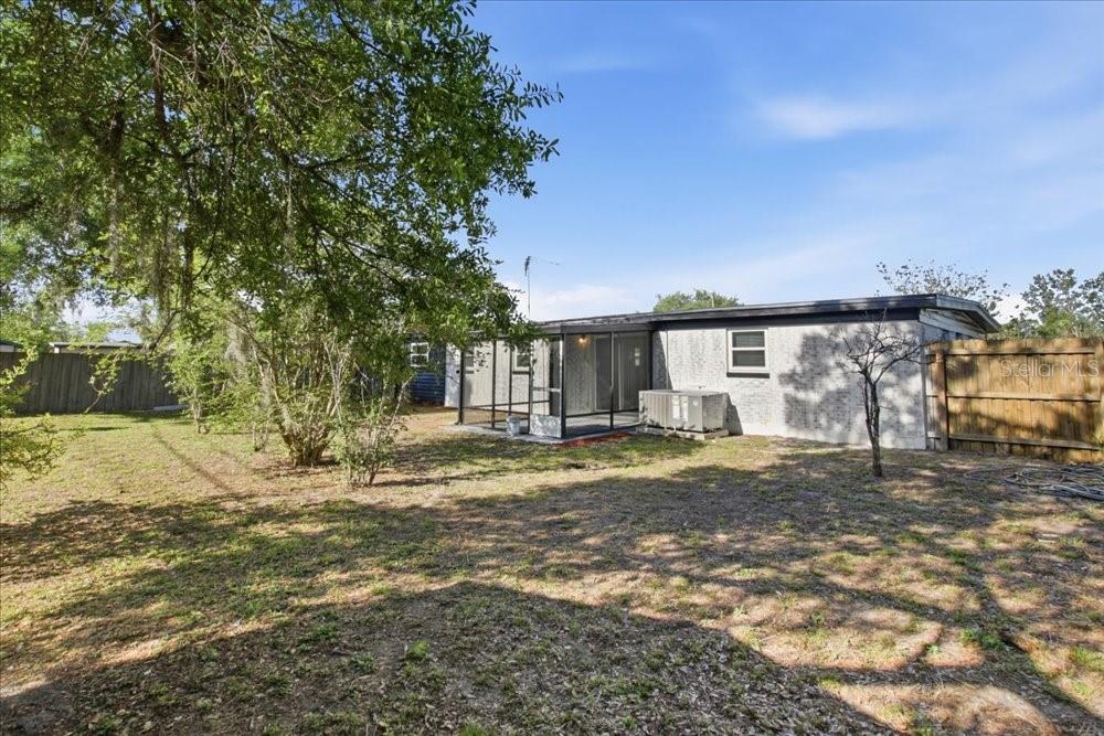 3014 PINEDALE AVE, LAKELAND, FL, 33803