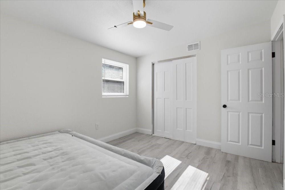 3014 PINEDALE AVE, LAKELAND, FL, 33803