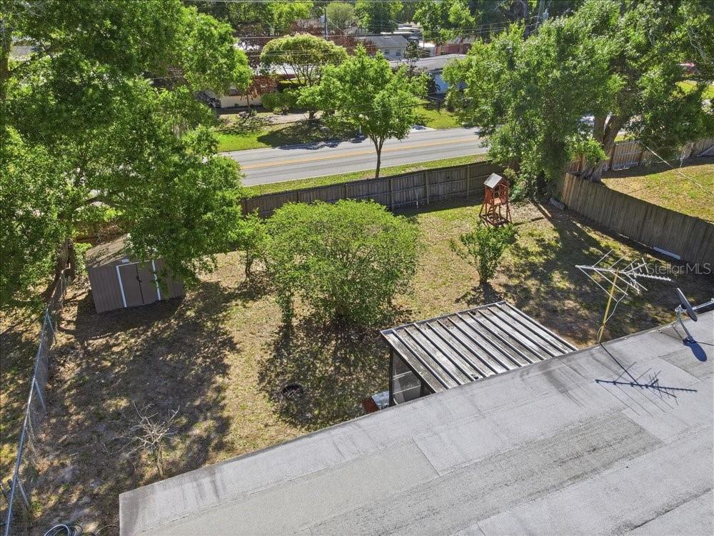 3014 PINEDALE AVE, LAKELAND, FL, 33803