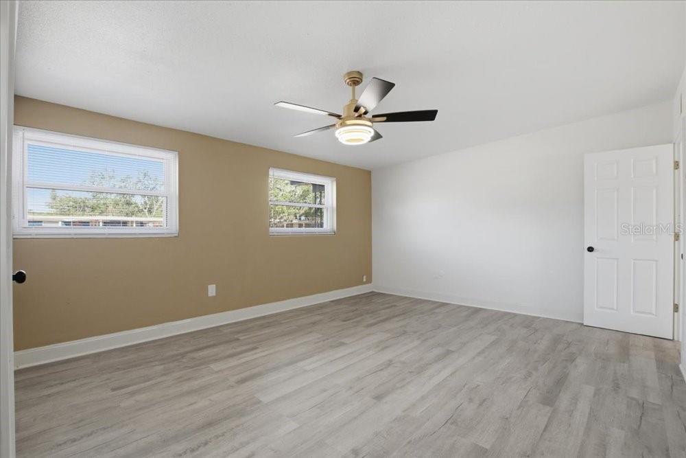 3014 PINEDALE AVE, LAKELAND, FL, 33803