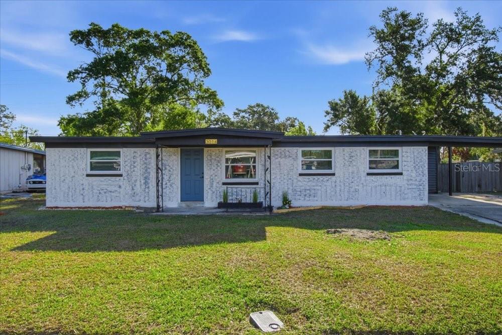 3014 PINEDALE AVE, LAKELAND, FL, 33803