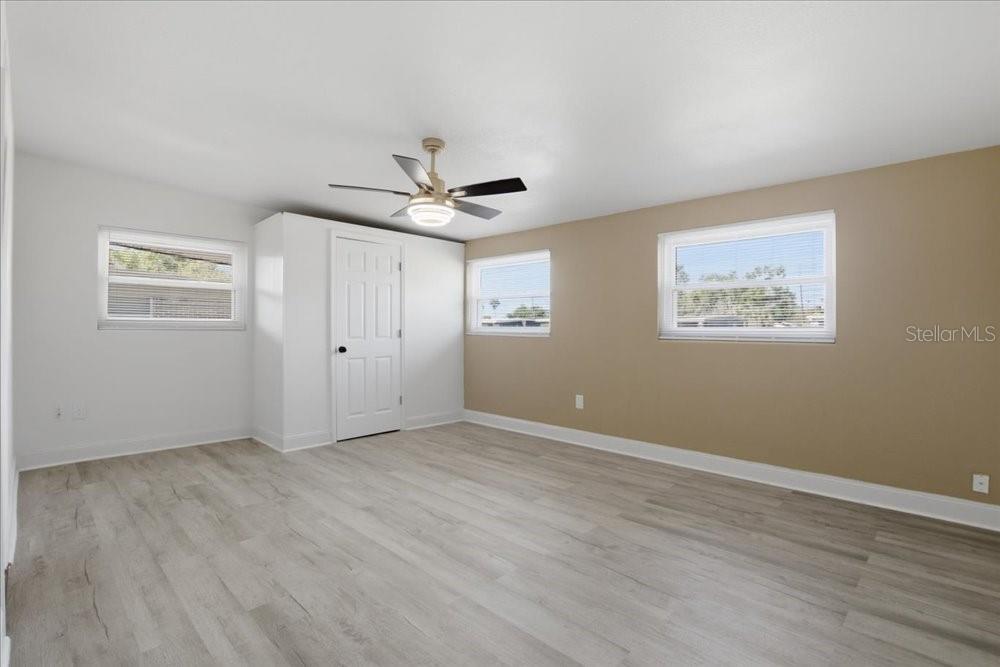 3014 PINEDALE AVE, LAKELAND, FL, 33803