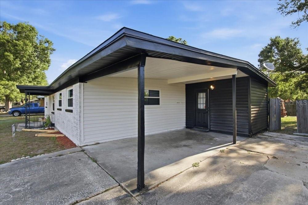 3014 PINEDALE AVE, LAKELAND, FL, 33803