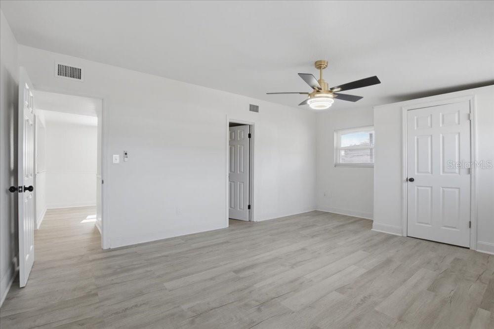 3014 PINEDALE AVE, LAKELAND, FL, 33803