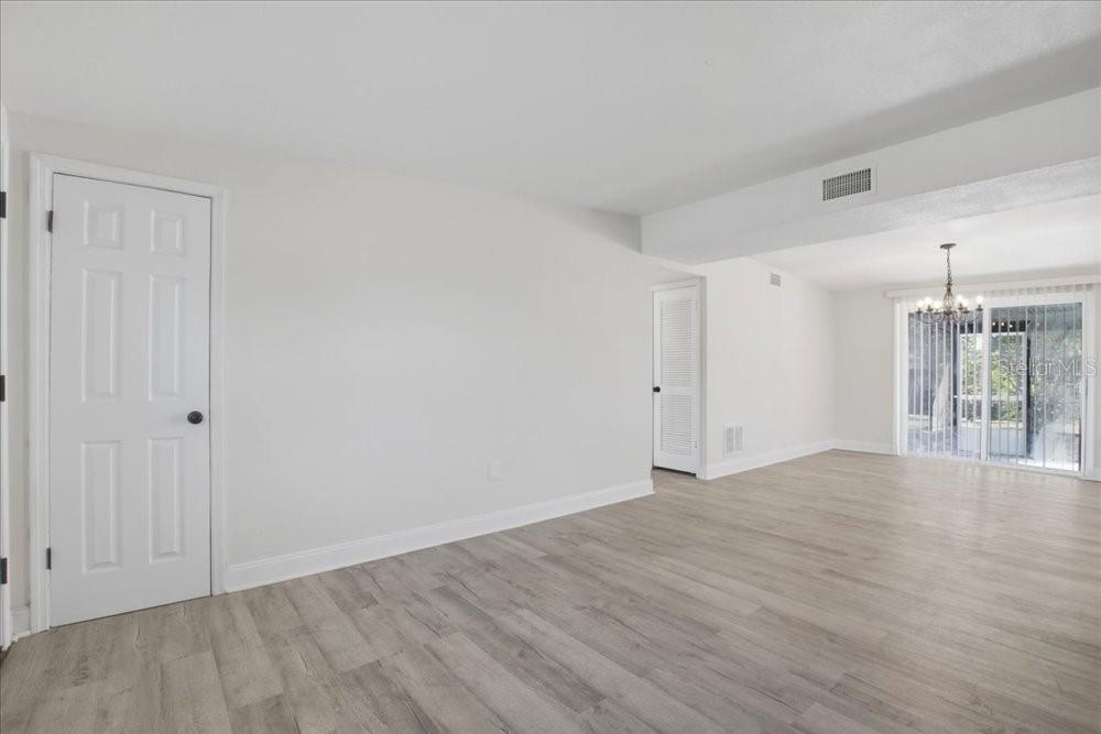 3014 PINEDALE AVE, LAKELAND, FL, 33803