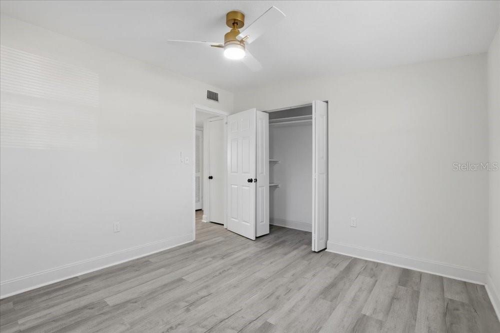 3014 PINEDALE AVE, LAKELAND, FL, 33803