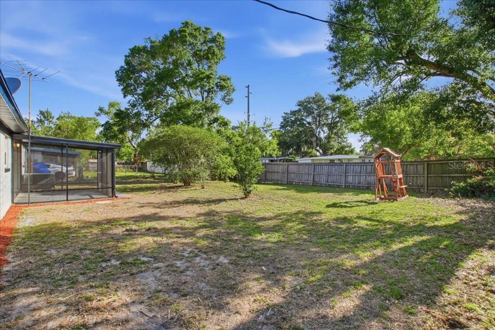3014 PINEDALE AVE, LAKELAND, FL, 33803