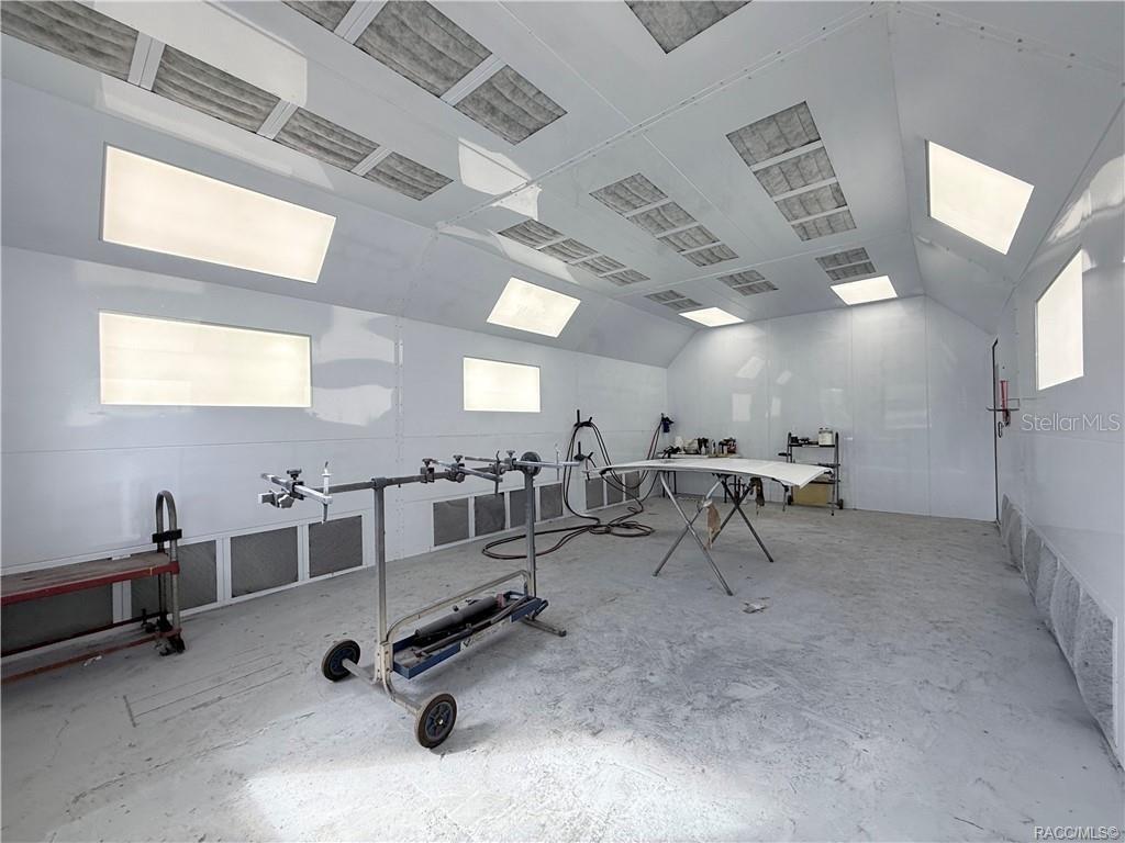 8 HIGHWAY 19 N, INGLIS, FL, 34449