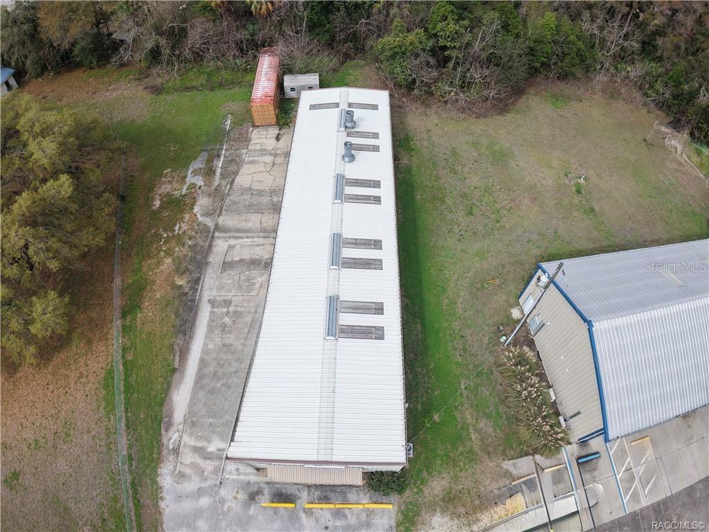 8 HIGHWAY 19 N, INGLIS, FL, 34449