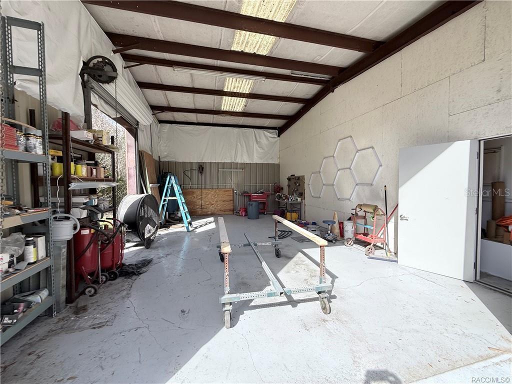 8 HIGHWAY 19 N, INGLIS, FL, 34449