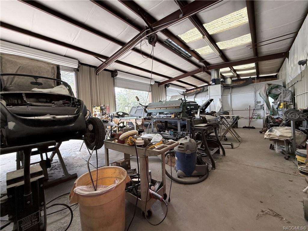 8 HIGHWAY 19 N, INGLIS, FL, 34449