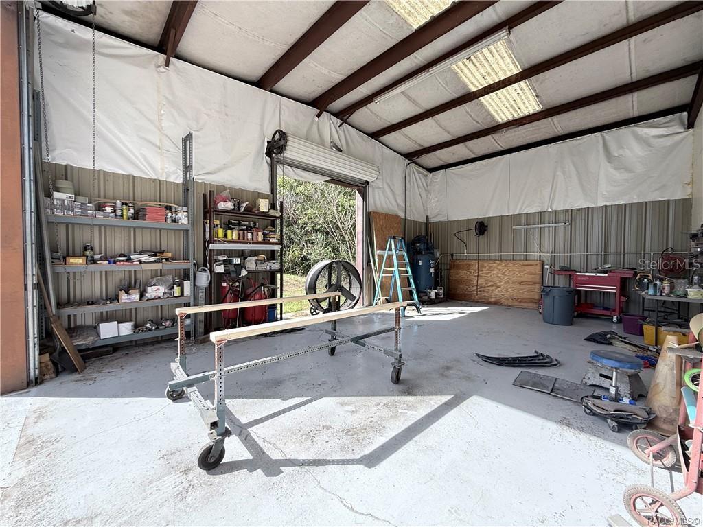 8 HIGHWAY 19 N, INGLIS, FL, 34449