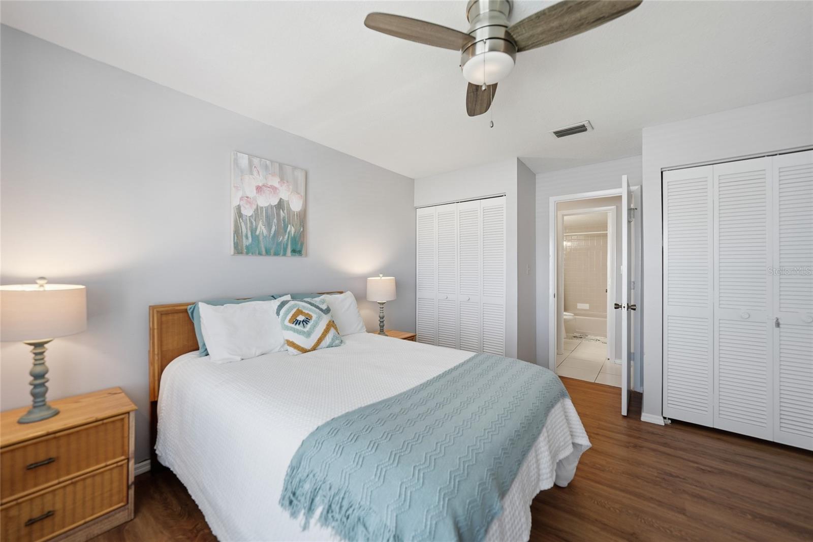 1423 MEDITERRANEAN DR #C, PUNTA GORDA, FL, 33950