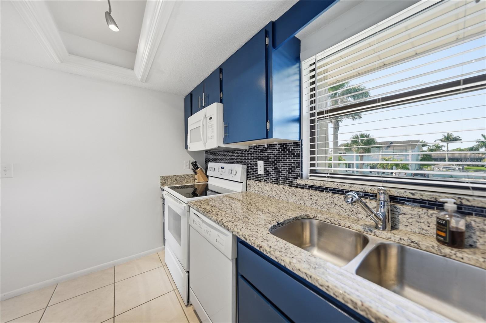 1423 MEDITERRANEAN DR #C, PUNTA GORDA, FL, 33950