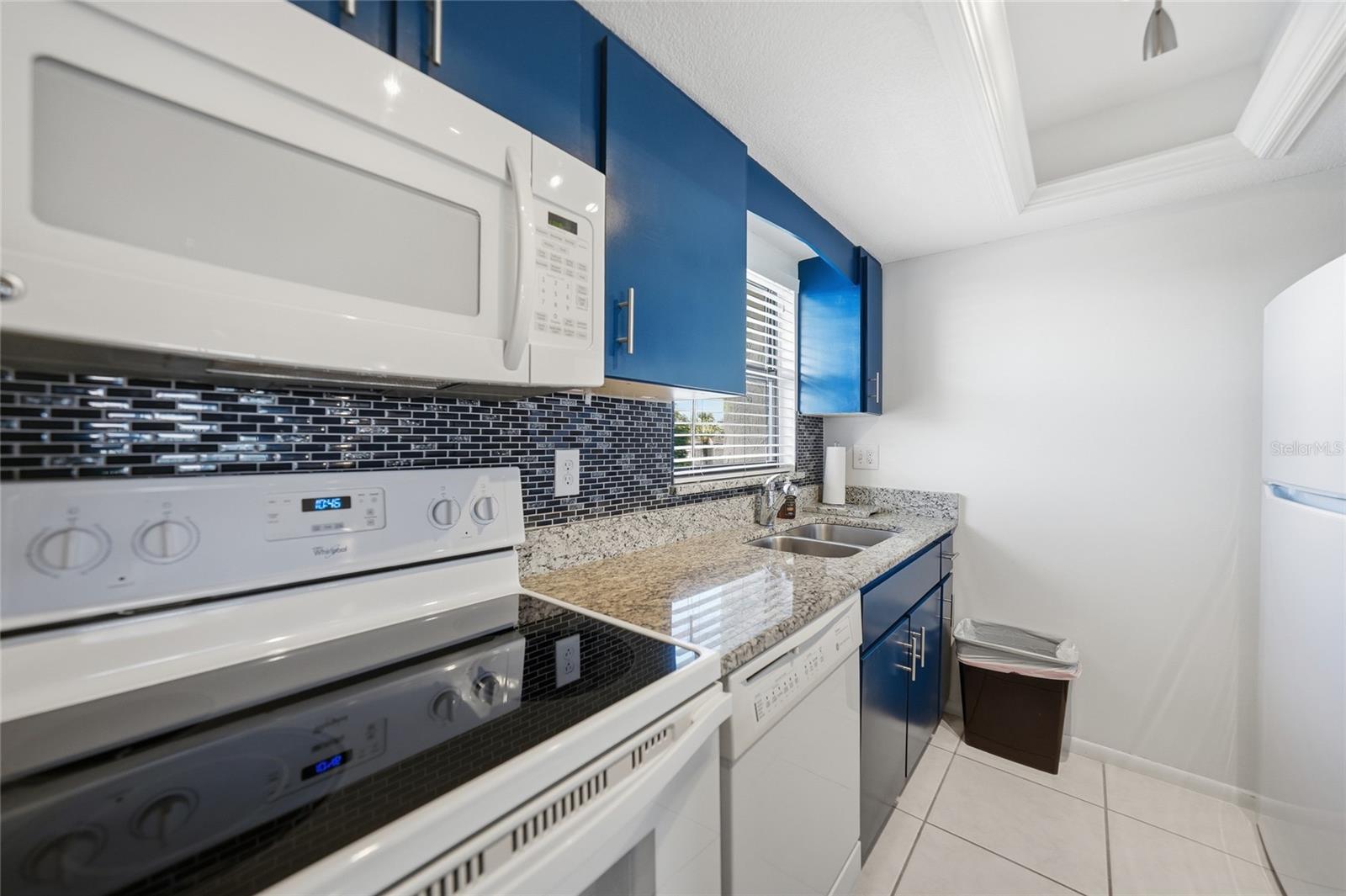 1423 MEDITERRANEAN DR #C, PUNTA GORDA, FL, 33950