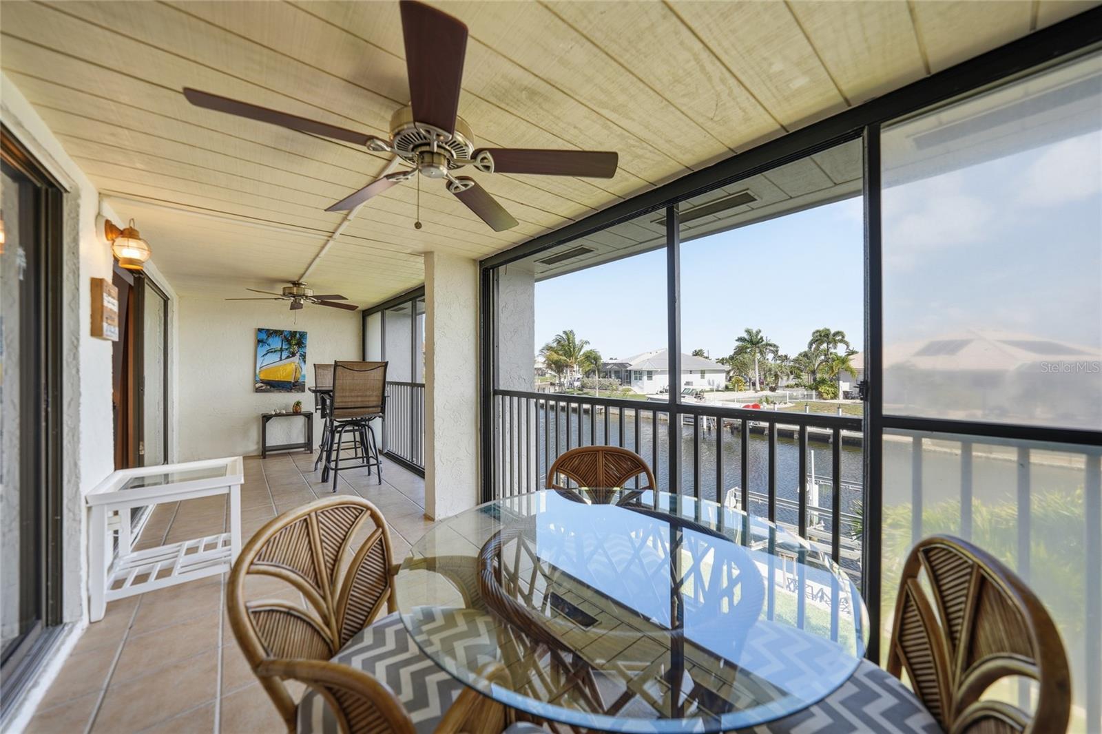 1423 MEDITERRANEAN DR #C, PUNTA GORDA, FL, 33950