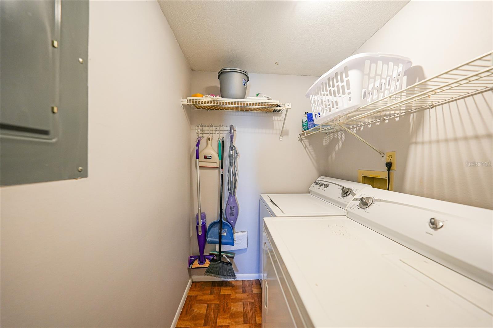 1423 MEDITERRANEAN DR #C, PUNTA GORDA, FL, 33950
