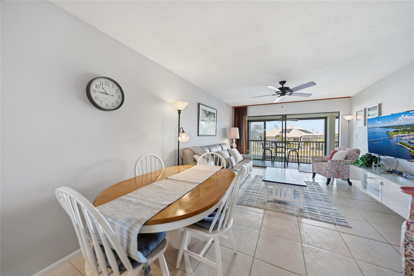 1423 MEDITERRANEAN DR #C, PUNTA GORDA, FL, 33950
