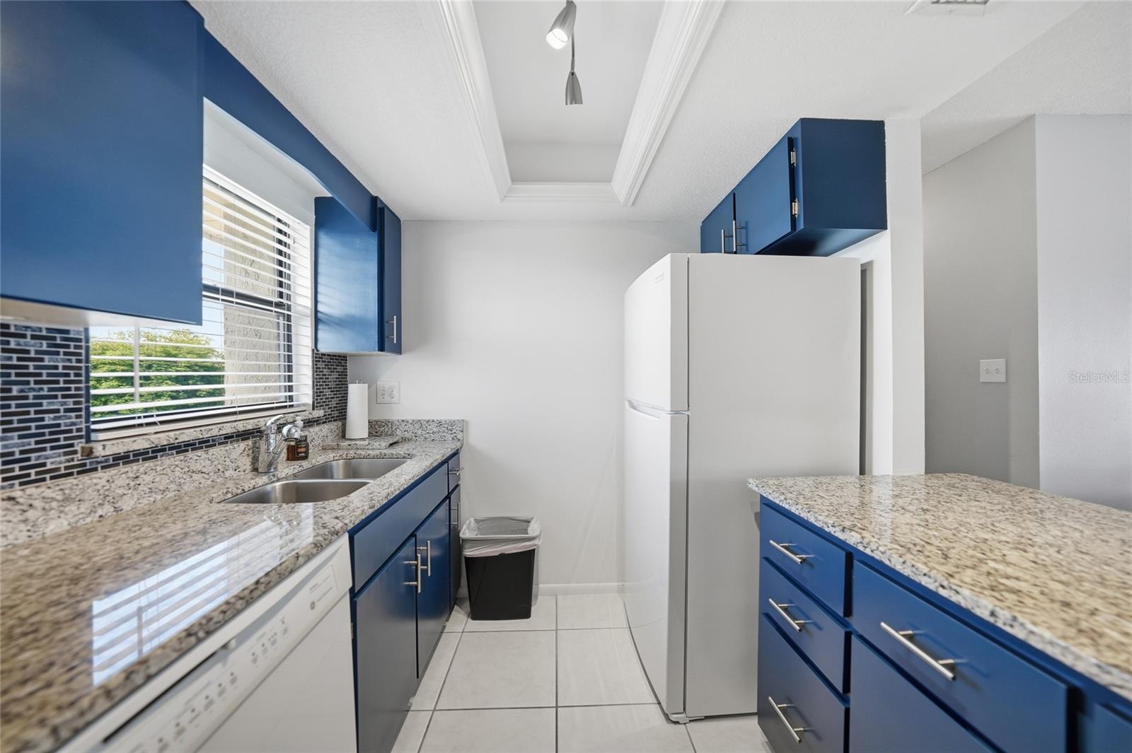 1423 MEDITERRANEAN DR #C, PUNTA GORDA, FL, 33950