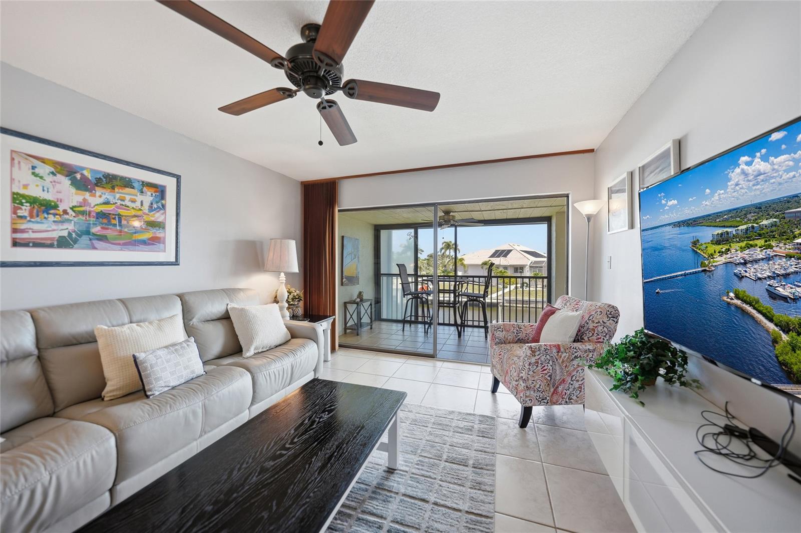 1423 MEDITERRANEAN DR #C, PUNTA GORDA, FL, 33950