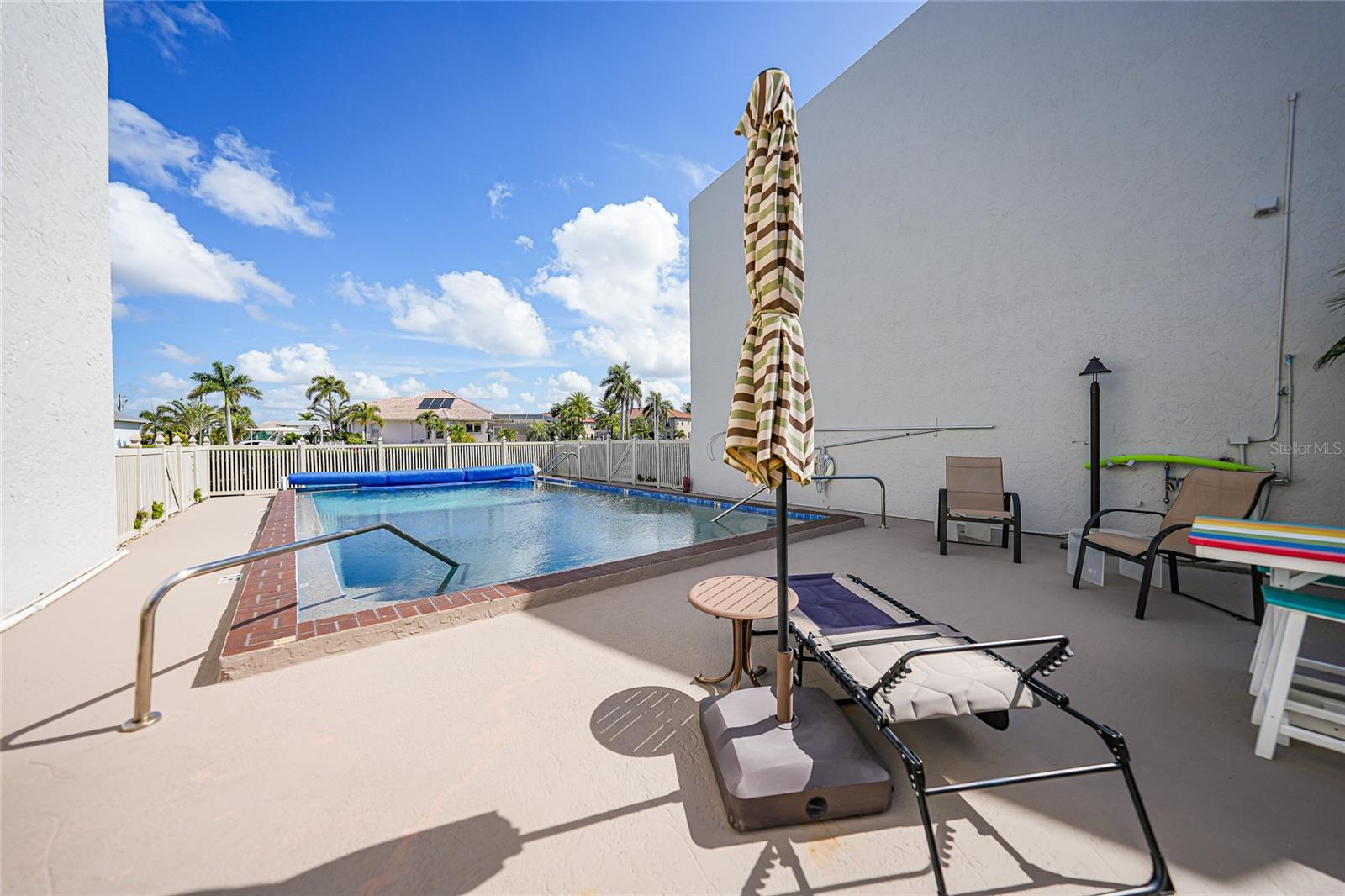 1423 MEDITERRANEAN DR #C, PUNTA GORDA, FL, 33950