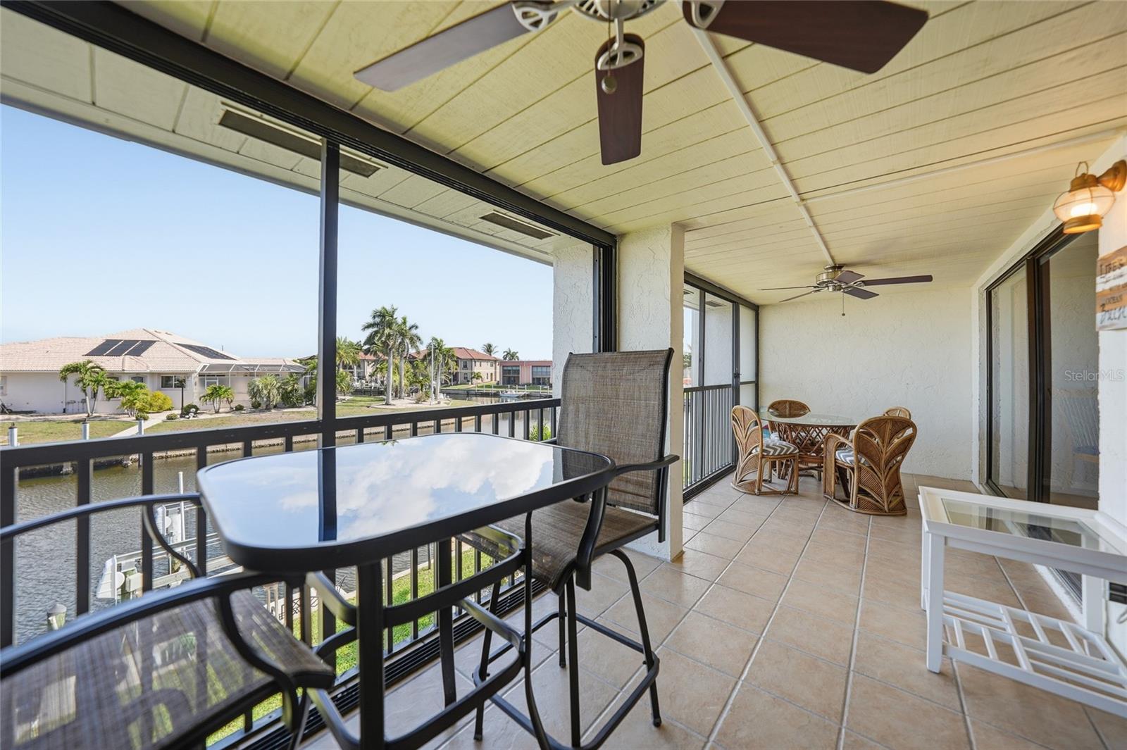 1423 MEDITERRANEAN DR #C, PUNTA GORDA, FL, 33950