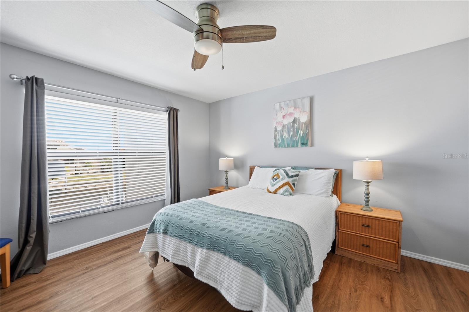 1423 MEDITERRANEAN DR #C, PUNTA GORDA, FL, 33950