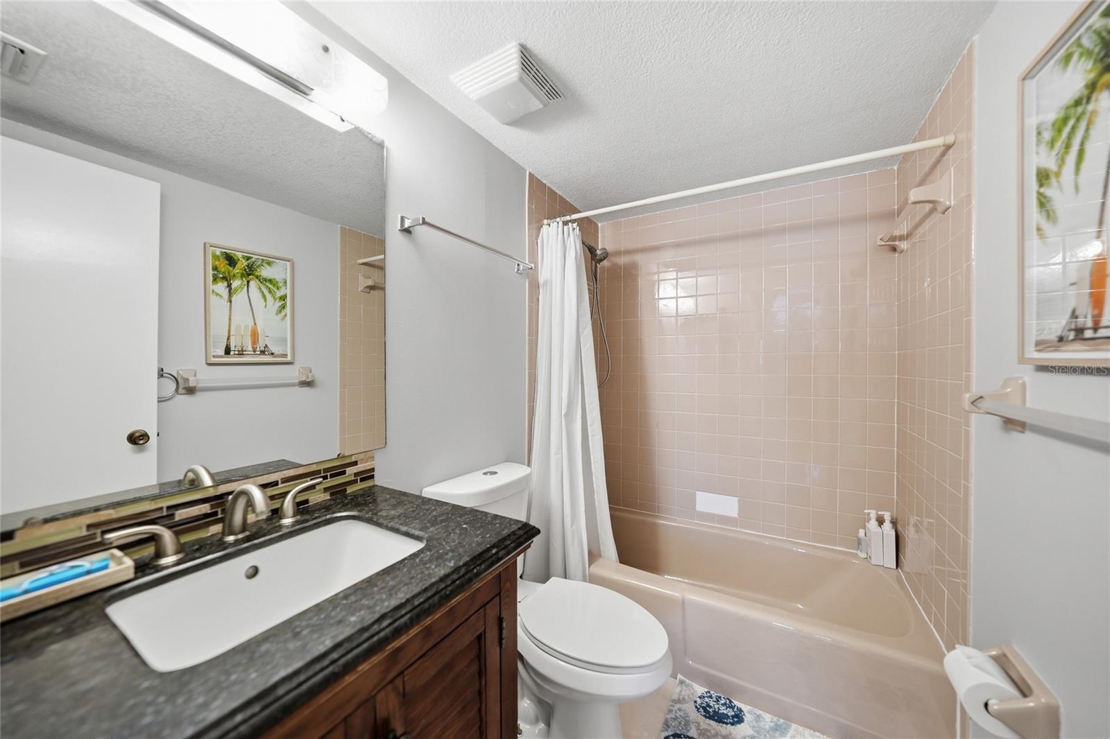1423 MEDITERRANEAN DR #C, PUNTA GORDA, FL, 33950