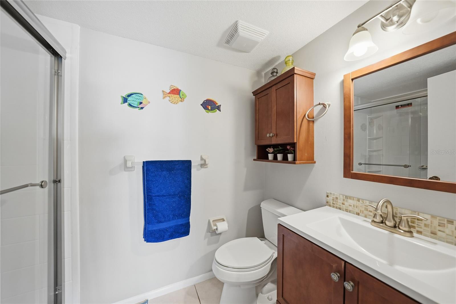 1423 MEDITERRANEAN DR #C, PUNTA GORDA, FL, 33950