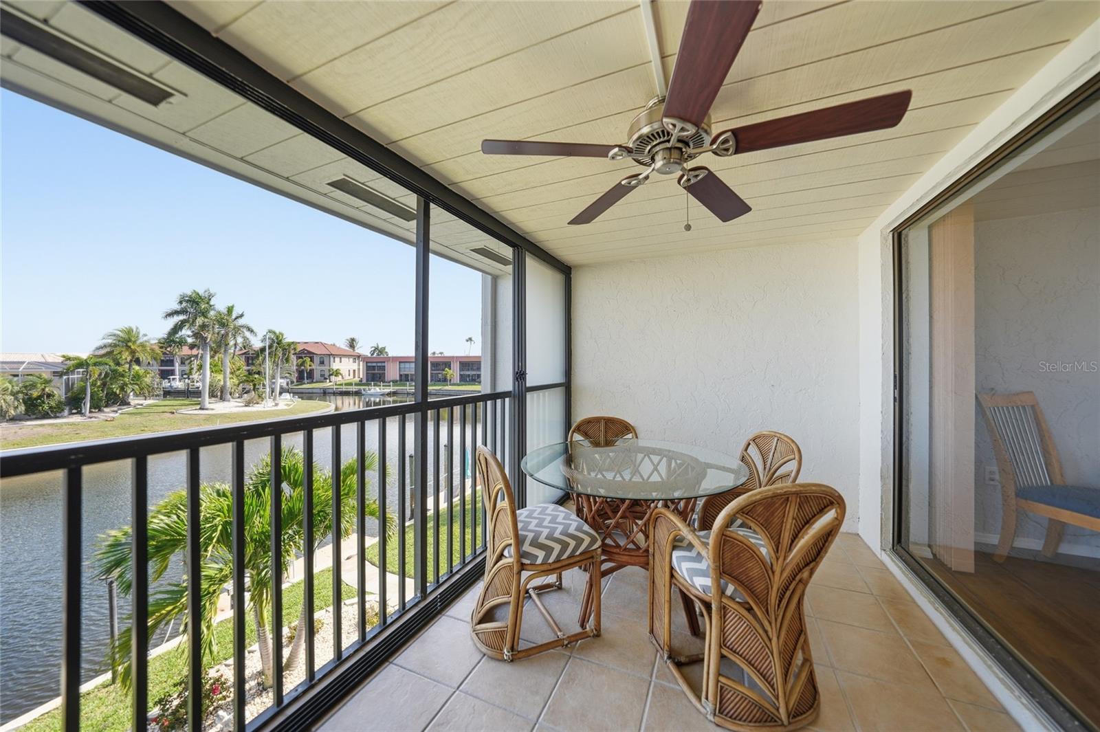1423 MEDITERRANEAN DR #C, PUNTA GORDA, FL, 33950