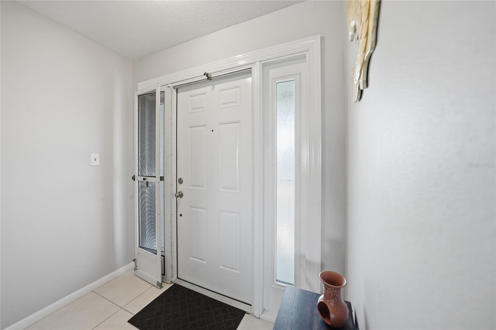 1423 MEDITERRANEAN DR #C, PUNTA GORDA, FL, 33950